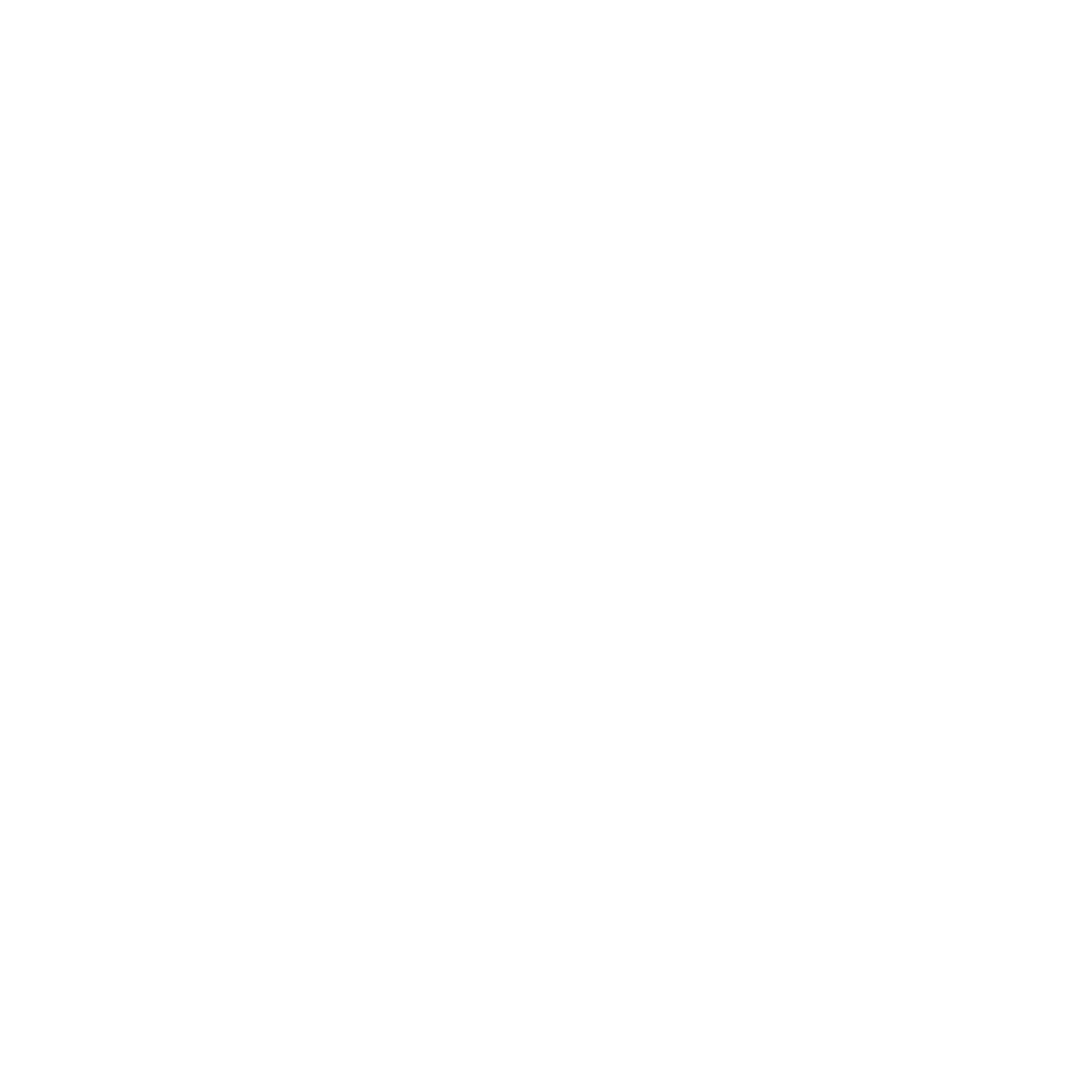 Nomadheart.club