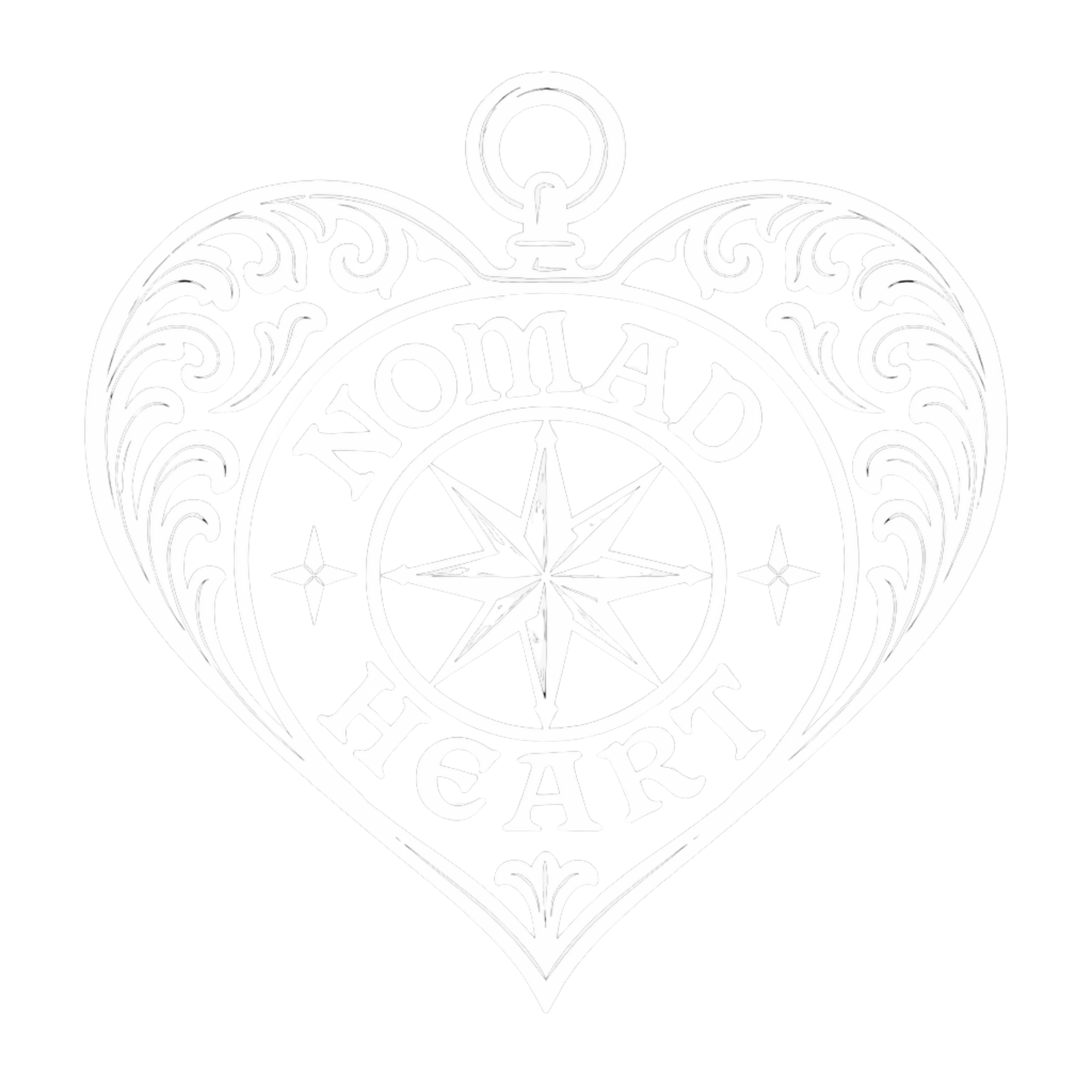 Nomadheart.club