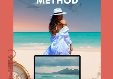 The Great Escape Method