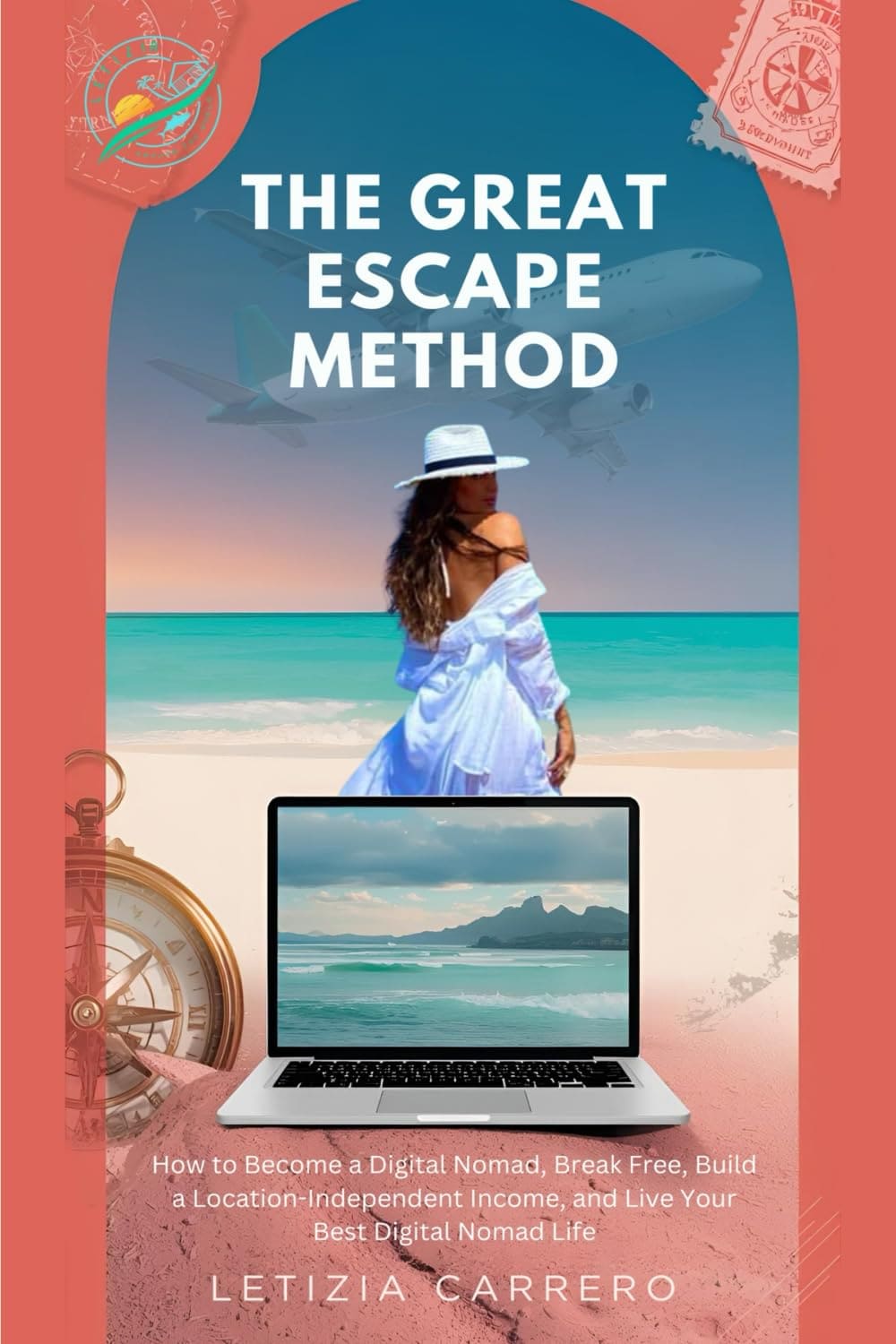 The Great Escape Method