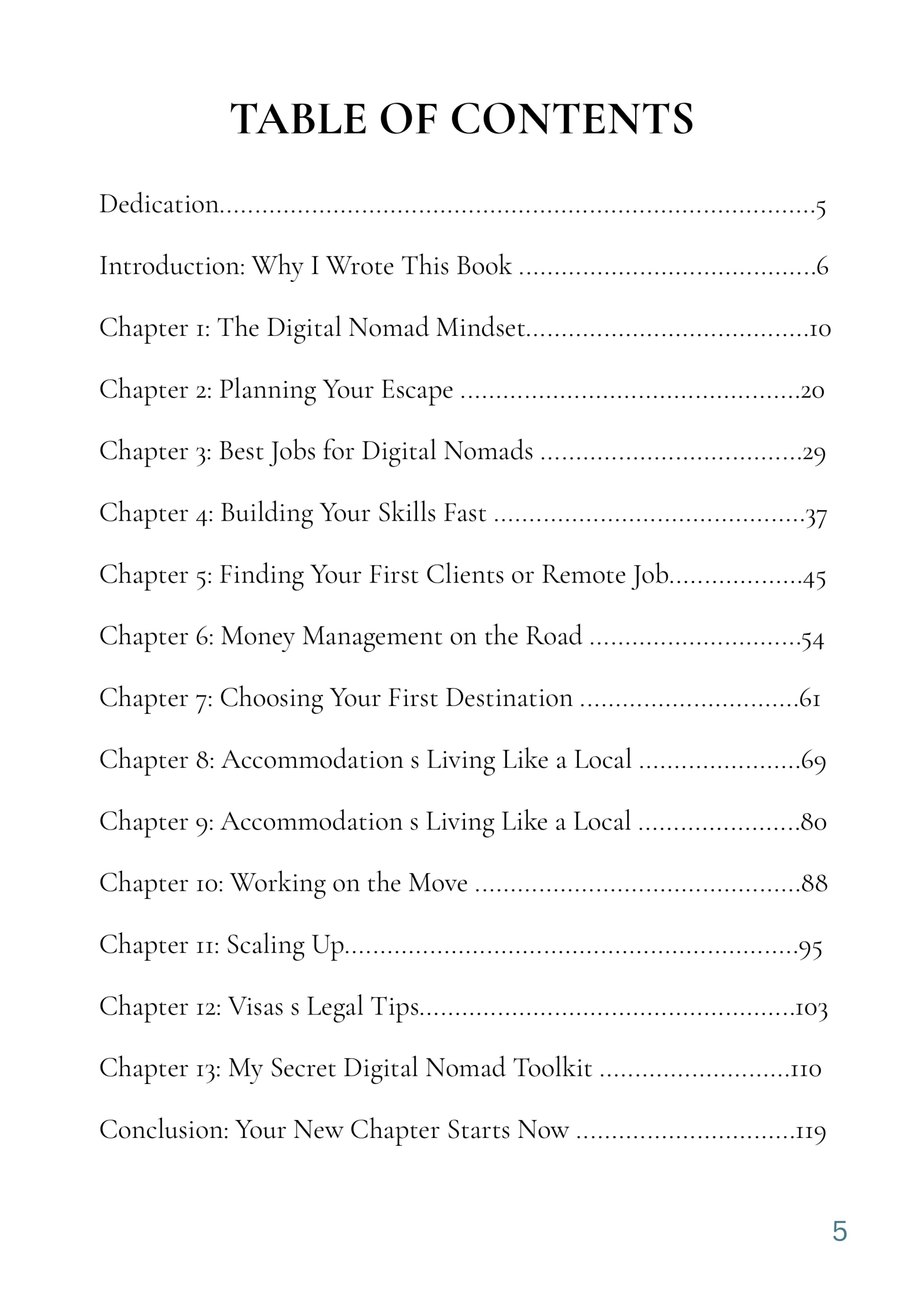 flipbook-with-notes (1)_compressed (1)_page-0005