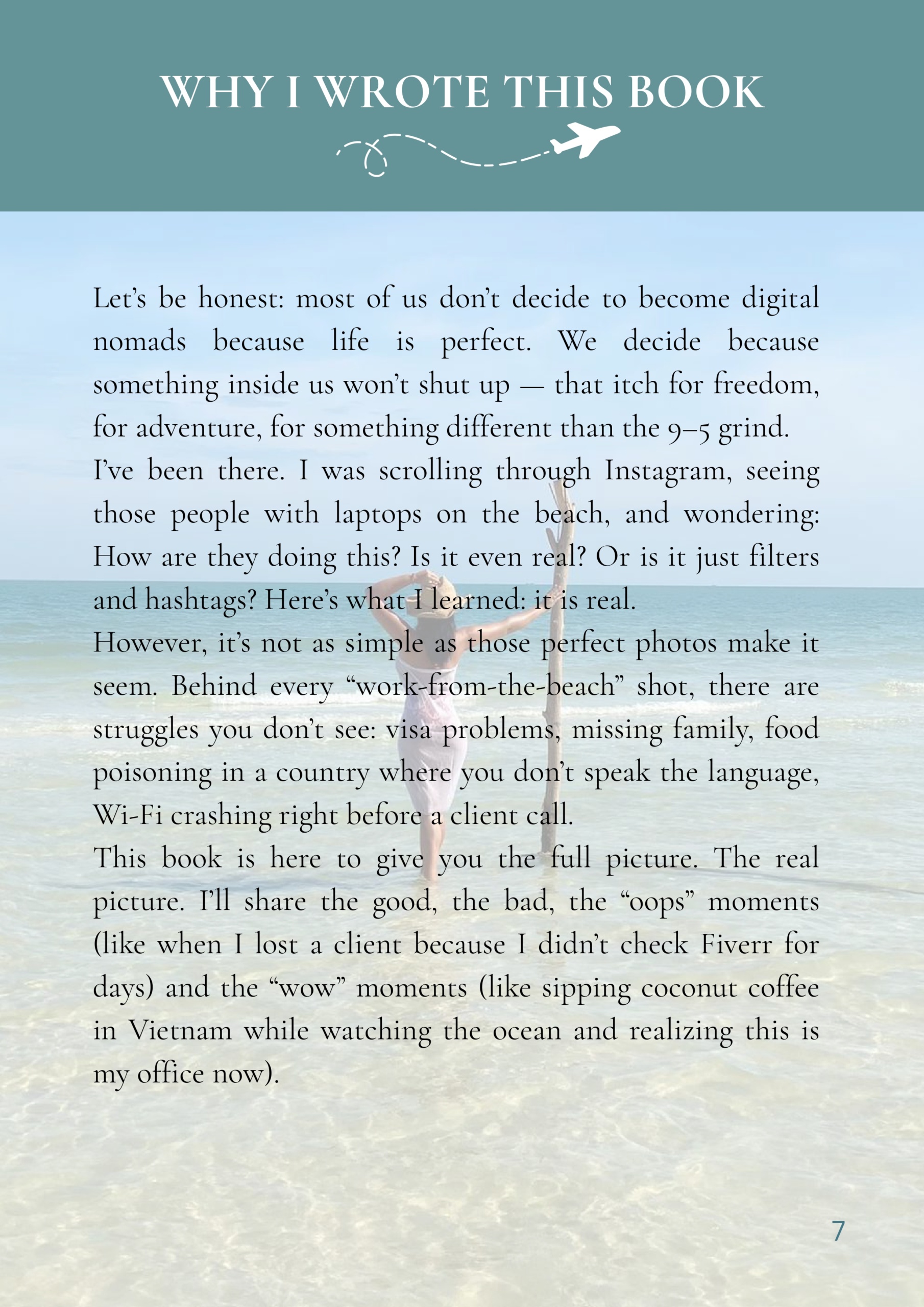 flipbook-with-notes (1)_compressed (1)_page-0007