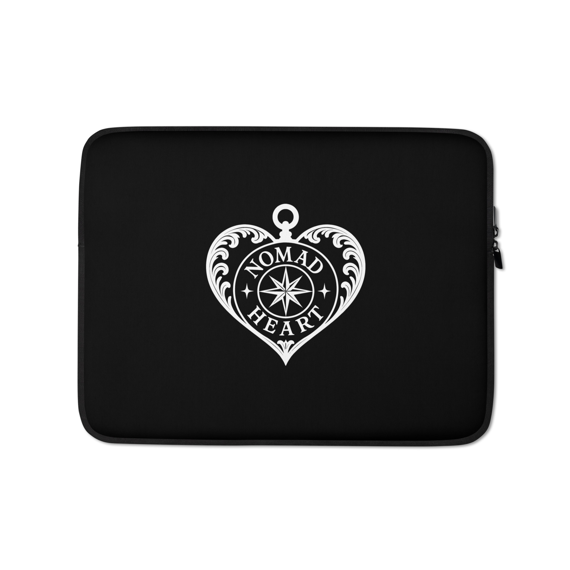Laptop Sleeve