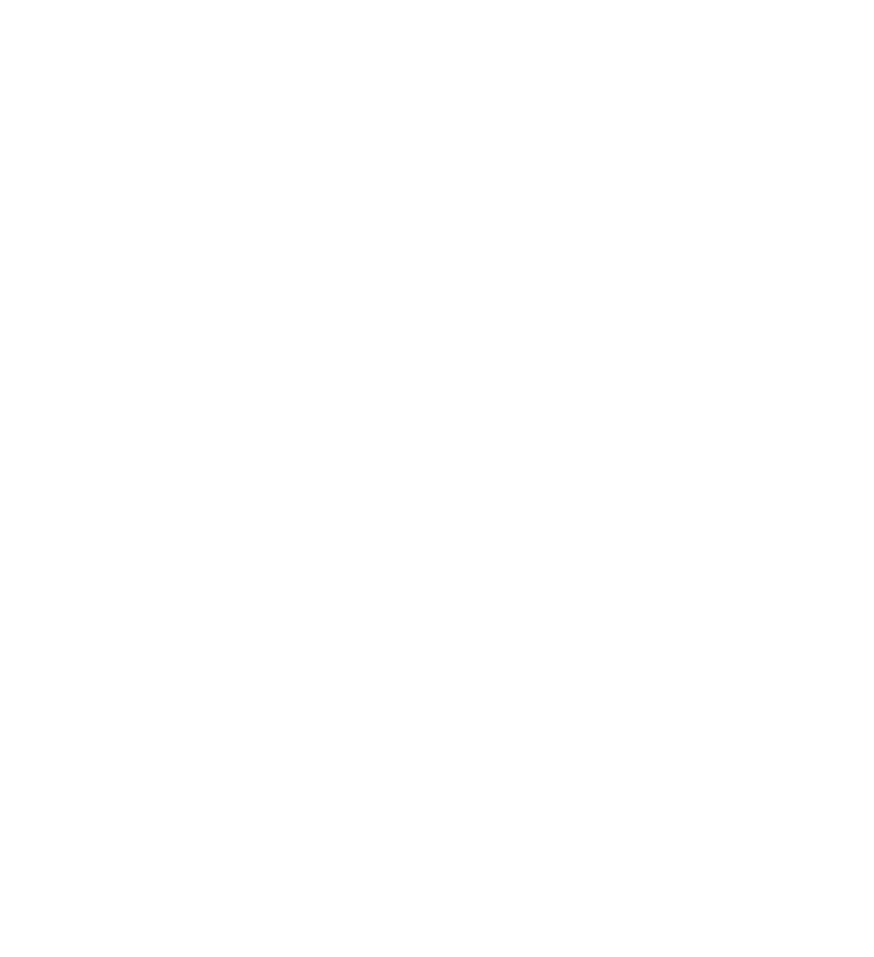Nomadheart.club