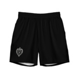 Recycled Swim Trunks